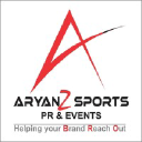 aryanzsportspr.com