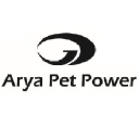 aryapetpower.com