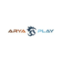 aryaplay.com