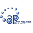 aryapolimer.com.tr