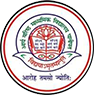 Arya Senior Secondary School
