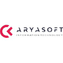 aryasoft.com.tr