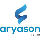 aryason-tour.fr