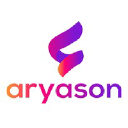 aryason.fr