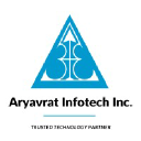 Aryavrat Infotech Inc