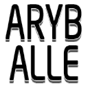 aryballe-technologies.com