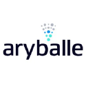 aryballe-technologies.com