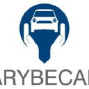 arybecar.com