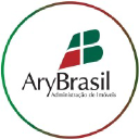 arybrasil.com.br
