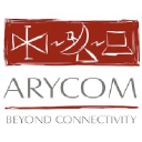 Arycom