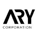 arycorp.com