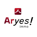 aryes.be