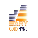 arygoldmyne.com