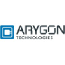 arygon.com