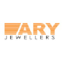 aryjewellers.com.pk