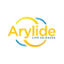 arylide.com