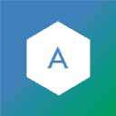 arylla.com