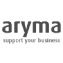 aryma.it