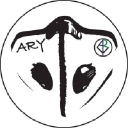 arymask.com