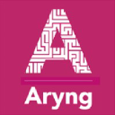 aryng.com