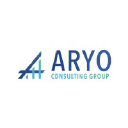 Aryo Consulting Group