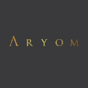 aryom.com.tr