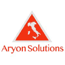 aryonsolutions.it