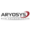 aryosys.com