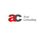 arysconsulting.com