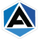 arysontechnologies.com