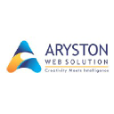 arystonwebsolution.com