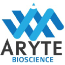 arytebioscience.com