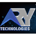 arytechnologies.com