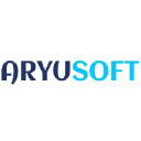 aryusoft.com