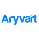 aryvart.com