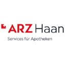 arz-service.de
