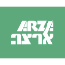 arza.org