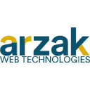 arzak.org