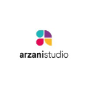 arzani.org