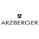 arzbergerstationers.com