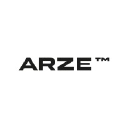 Logo for arzebrand.com