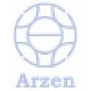 arzen-consulting.com