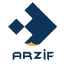arzif.com