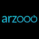 arzooo.com