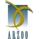 arzootex.com
