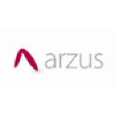 arzus.com