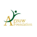 arzuw.org