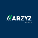 arzyz.com