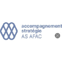 as-afac.fr