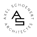 architecturemba.com